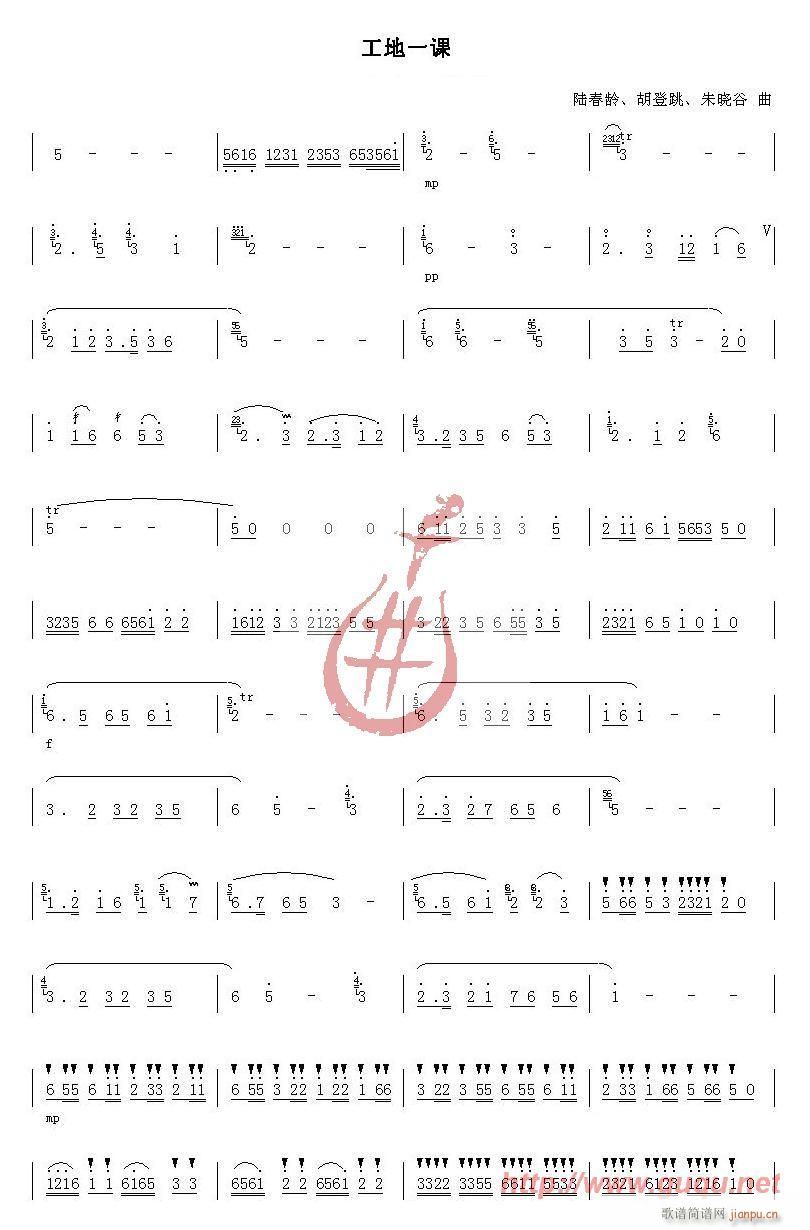 ����һ�n(�Ѻ��V)1