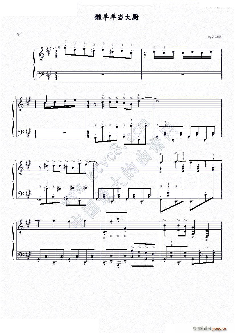 �����򮔴�N ϲ�����c��̫��11 ��ָ��(����V)1