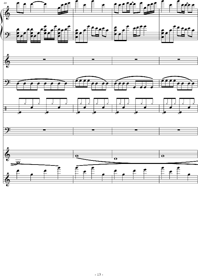 ����(zh��)���Ц��ǰ(����V)13