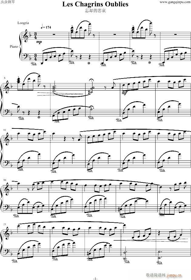 ���s�ı��������R����(����V)1