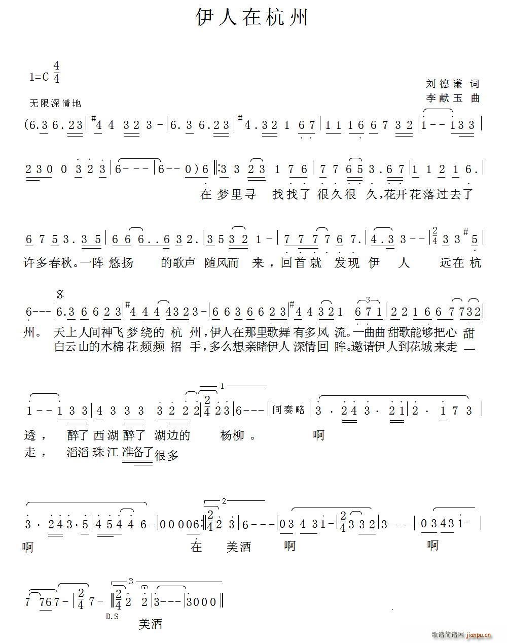 �����ں���(���ָ��V)1