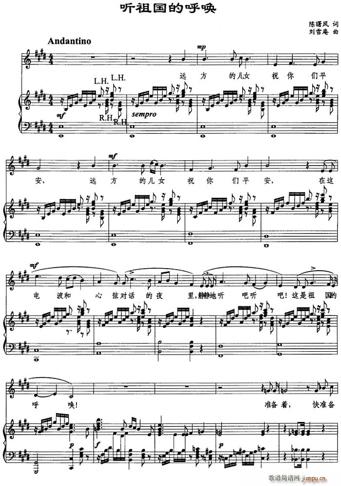  (t��ng)����ĺ�(���ָ��V)1