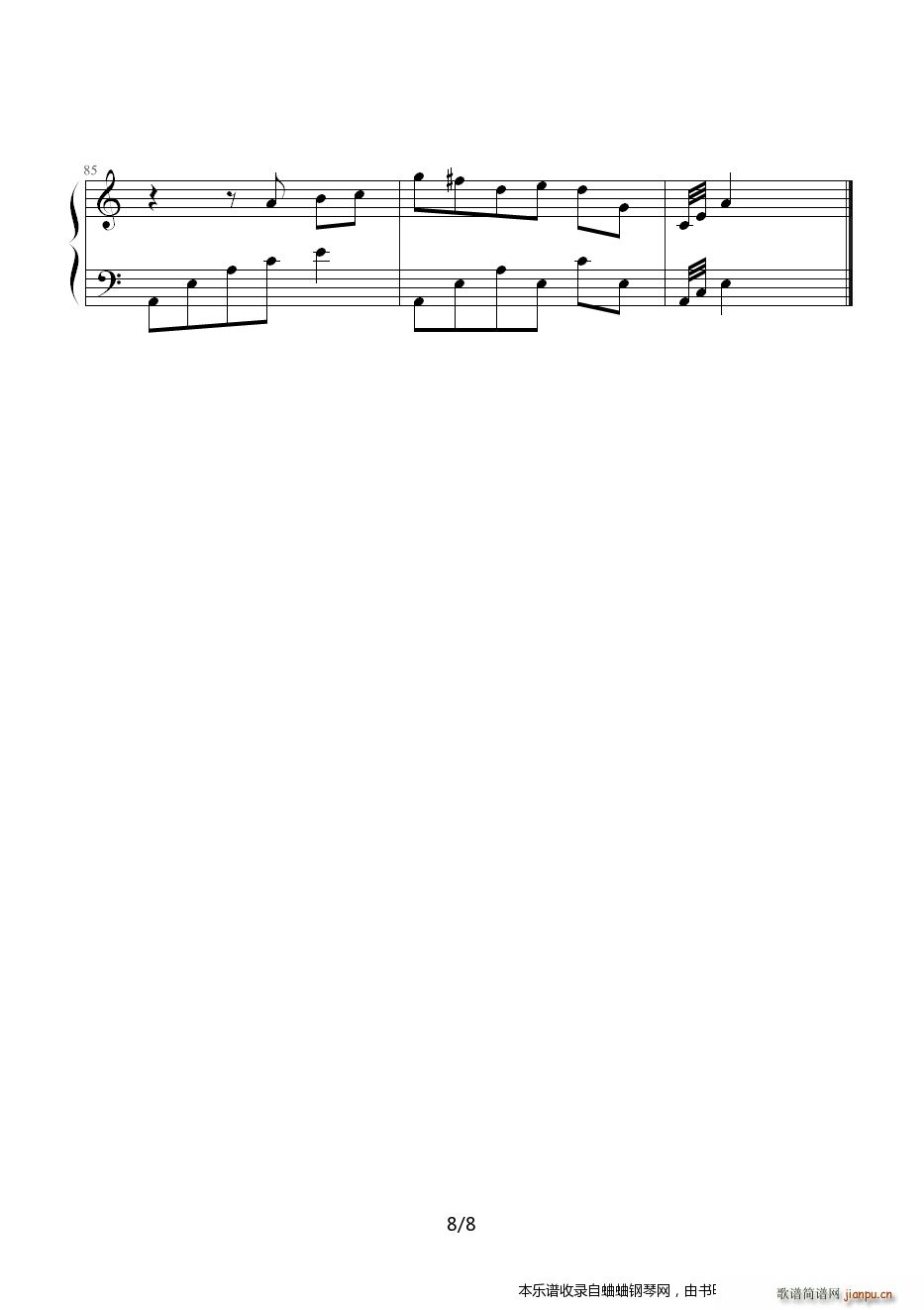 �L�L�t�m �ܽ�(j��ng)���һ������ ������ �����D�l(f��) ϣ����Қgӭ C�{ �ܺ�(ji��n)��(����V)8