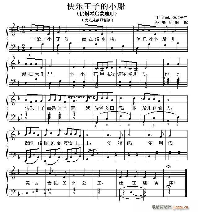 �옷(l�� )���ӵ�С�� ��ن���С�� 101(����V)1