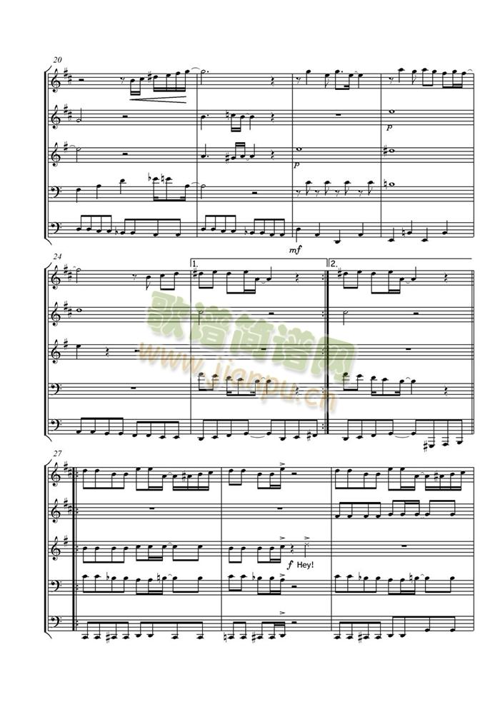 ��������(���V)3