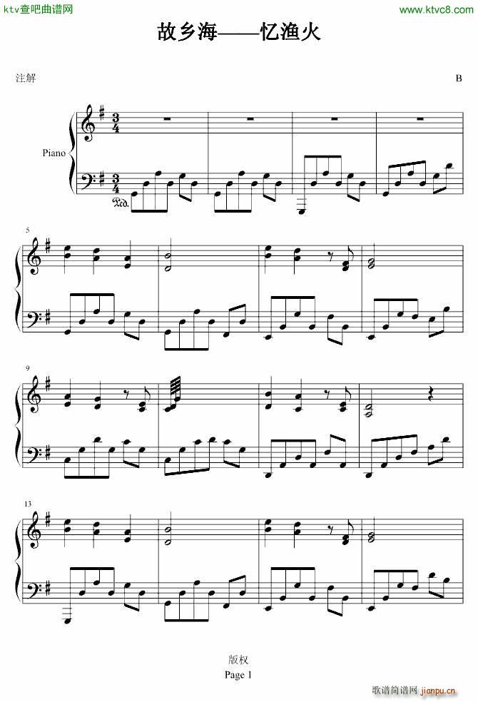 ���l��(����V)1