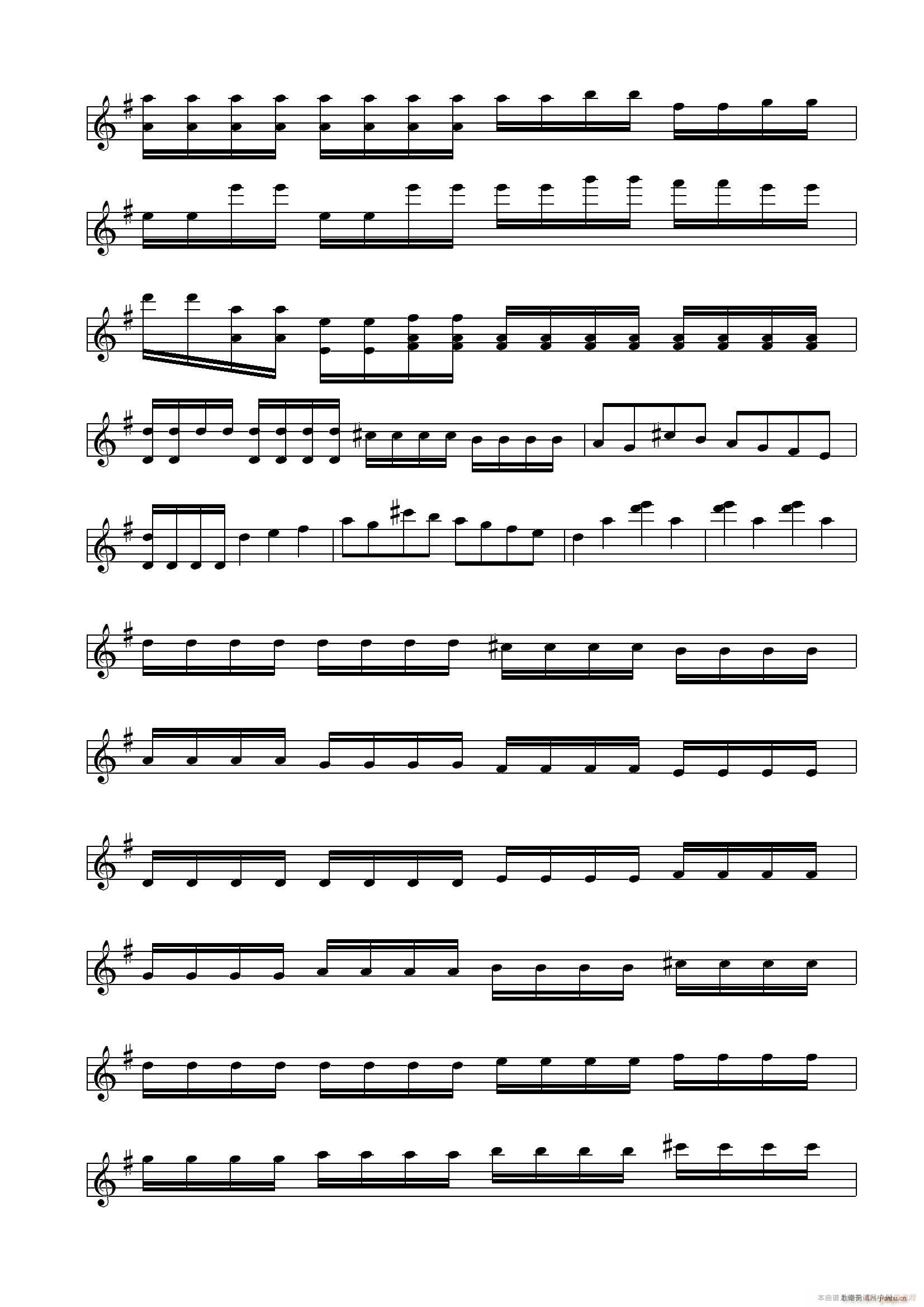 I can can you(С�����V)5