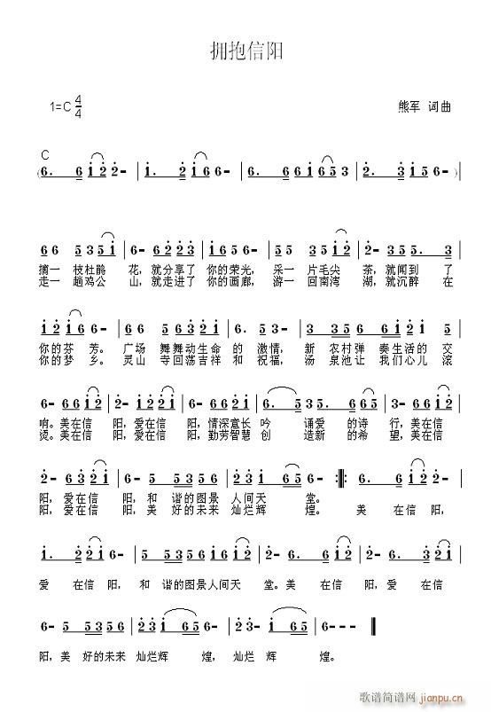 �������(y��ng)(���ָ��V)1