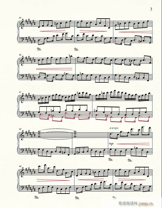 ��Ӱ�¹�(���ָ��V)3