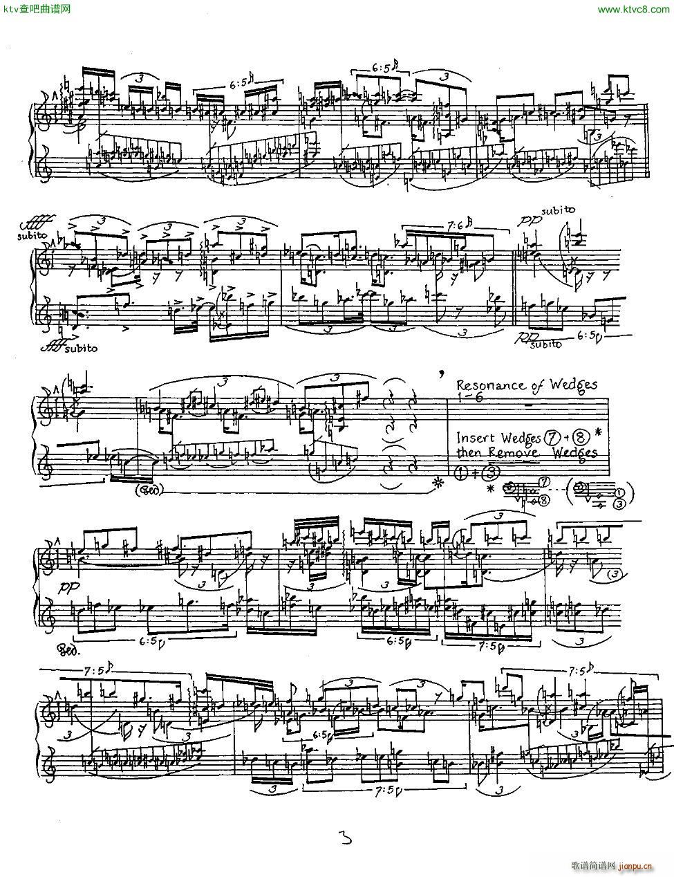 Finnissy Elephant 1994(����V)3