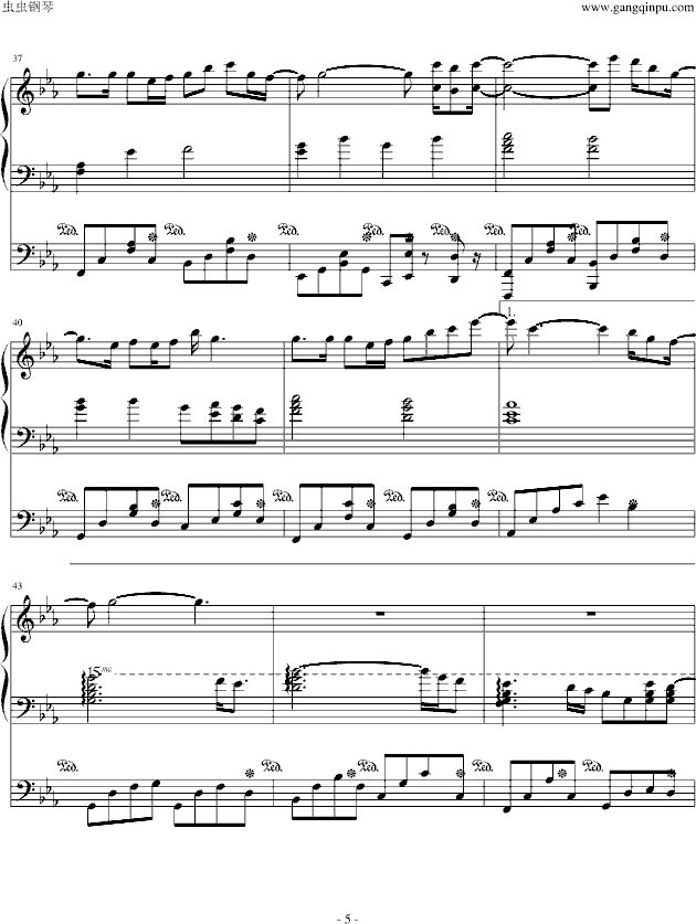 ˮ���I(l��ng)���T�꽵����ARIAAmefuri Hana��(����V)5