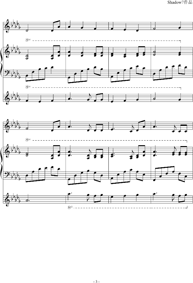 ���S����(����V)3