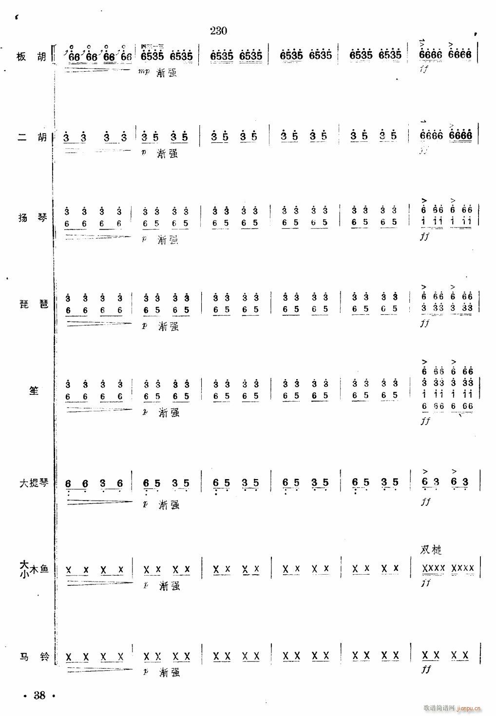 ����(zh��)���(hu�� )���x�����ǰ�� ������� 38(���V)1