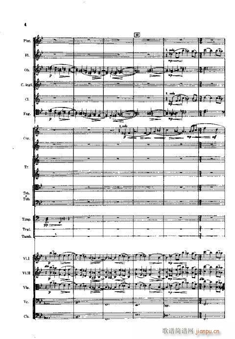 ����Ӣ�ۼo�??���Ԋ(sh��)ǰ��1-40(���V)5