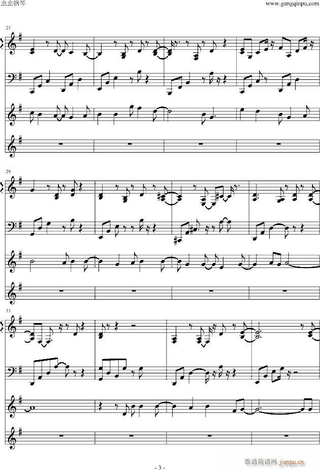 in little time(����V)3