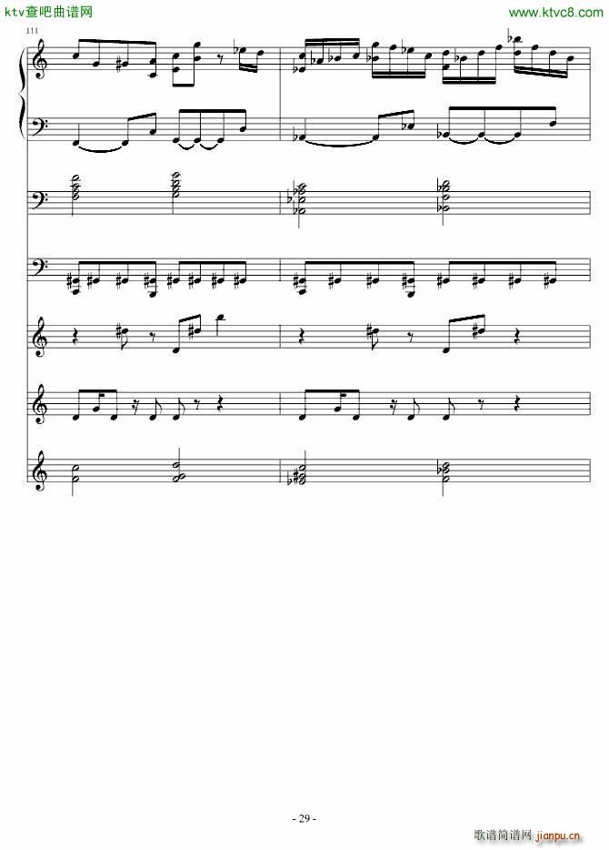 ����֮��(����V)29