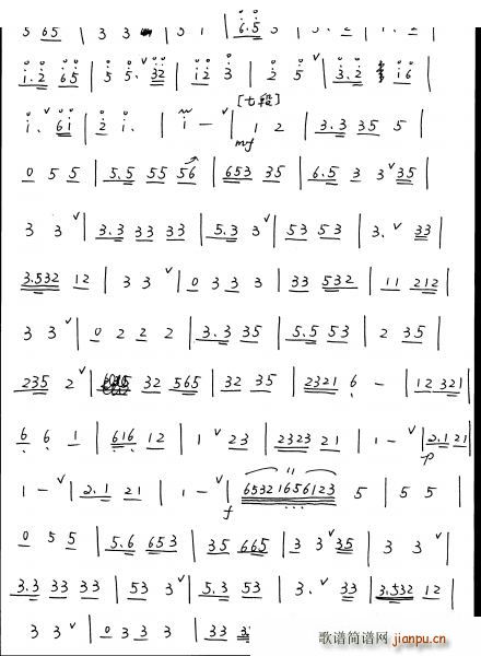 ÷����Ū ʒ�V(�Ѻ��V)3