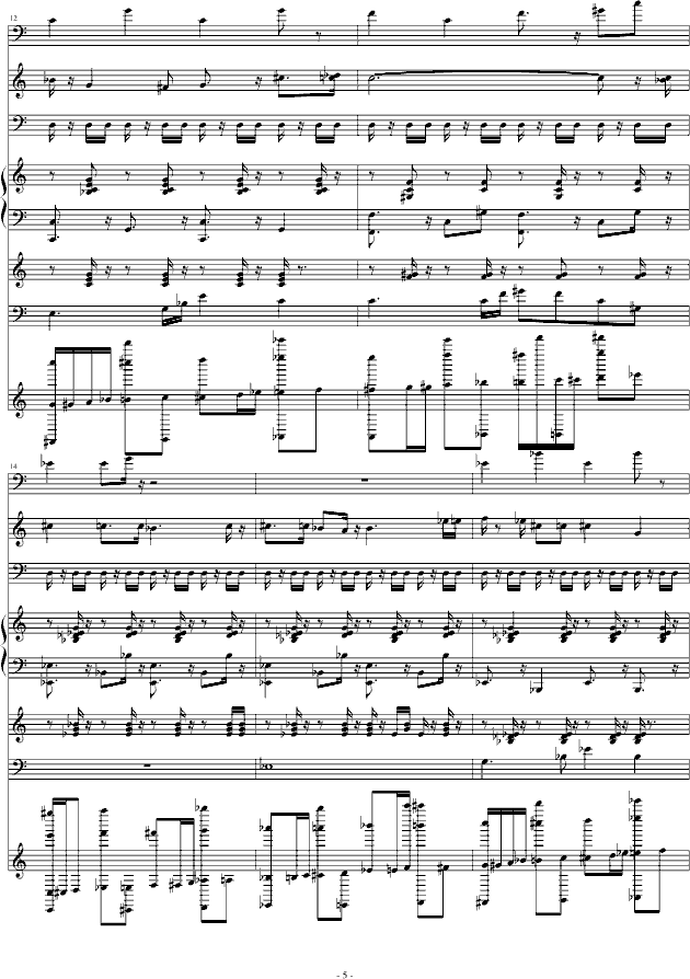 ��y����(����V)5