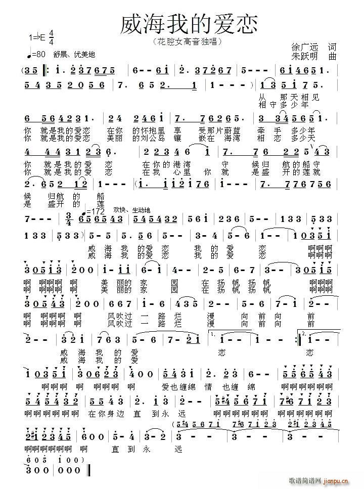 �����ҵĐ�(��i)��(���ָ��V)1