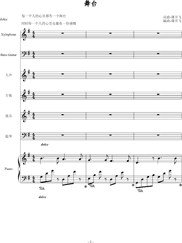 ���_(����V)1