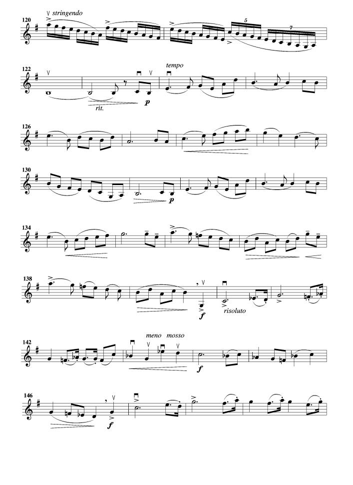 eС�{�f(xi��)����(С�����V)5