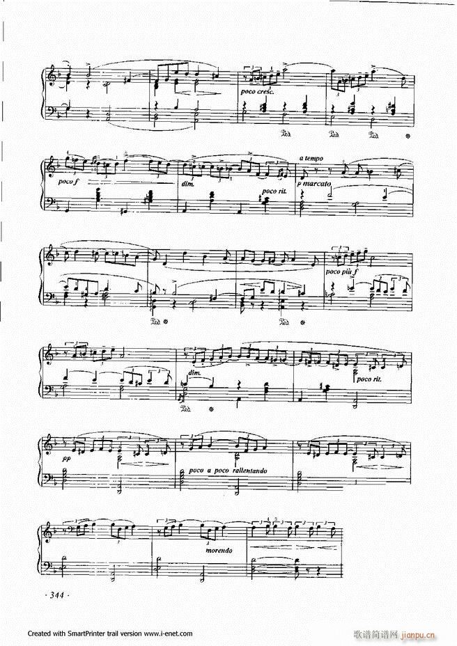 ����301 360(���ָ��V)44