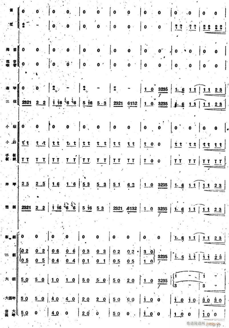 �´���(l�� ) ��(l�� )���� 17(���V)1