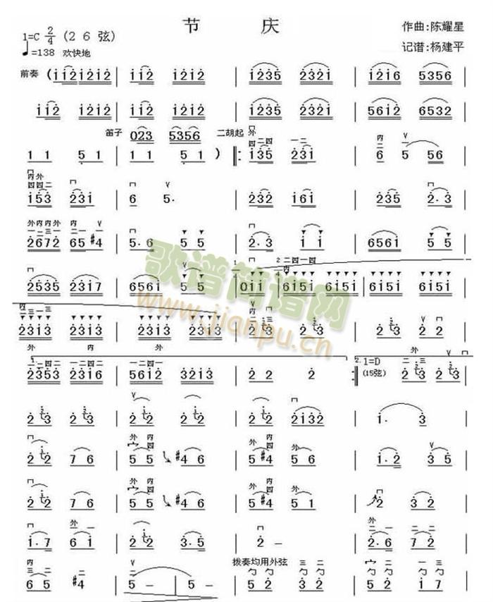 ���c(�����V)1