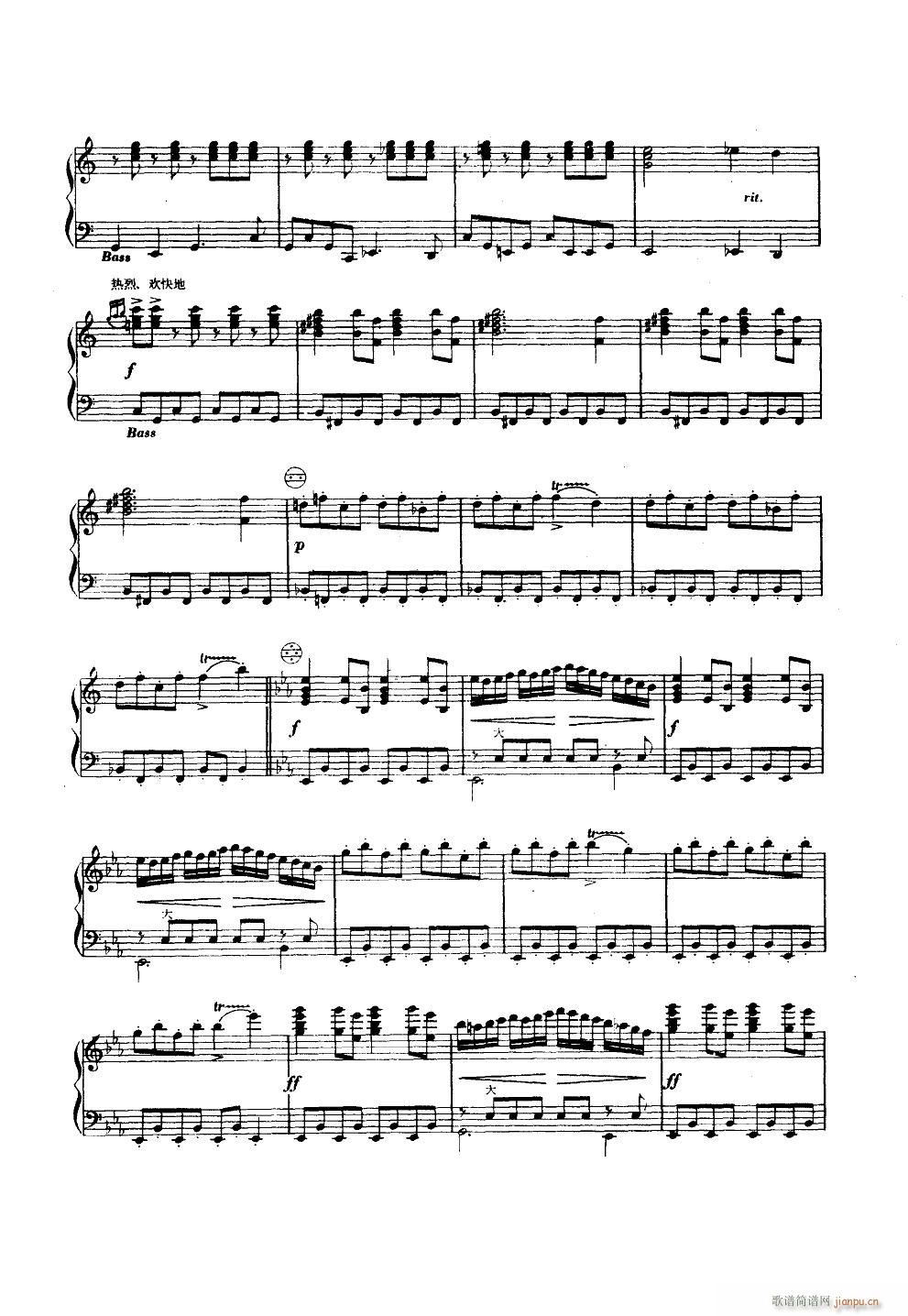 ����ϲӍ��߅կ ���L(f��ng)�٪���(���L(f��ng)���V)5