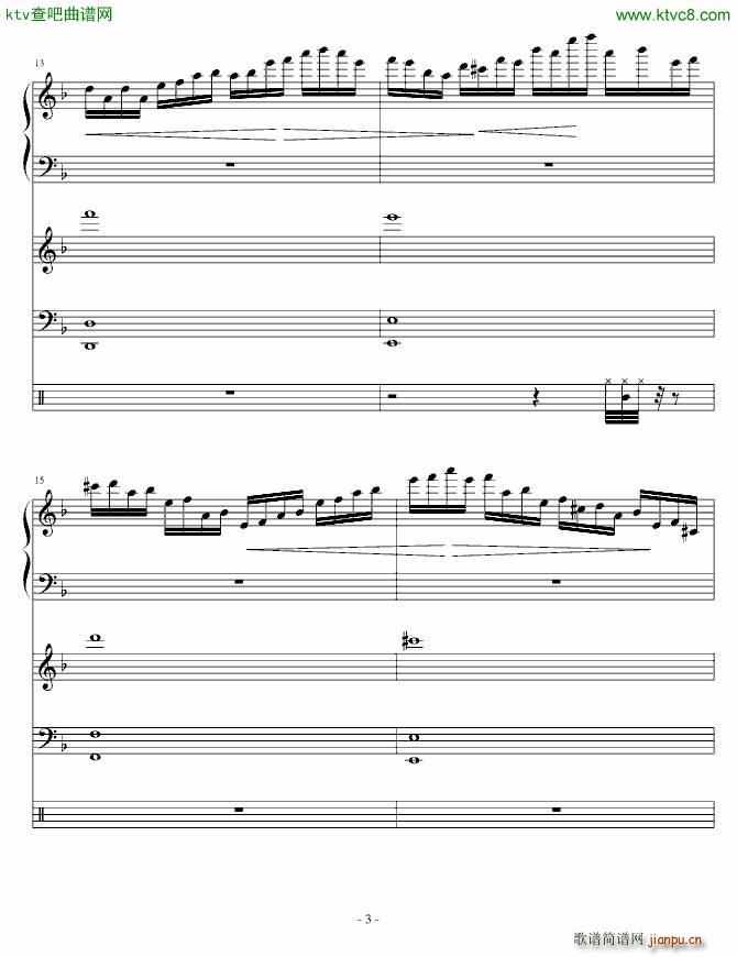 ΢�Ӱ �A���� �䘷(l�� )(����V)3