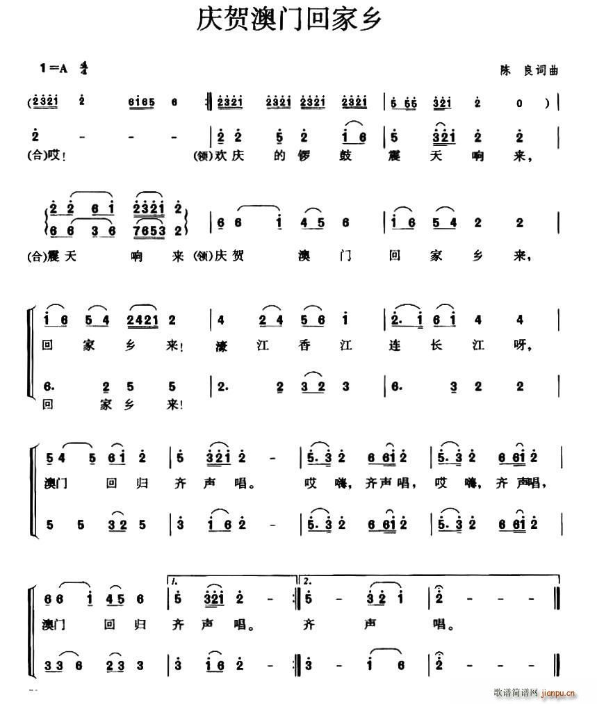 �c�R���T(m��n)�ؼ��l(���ָ��V)1