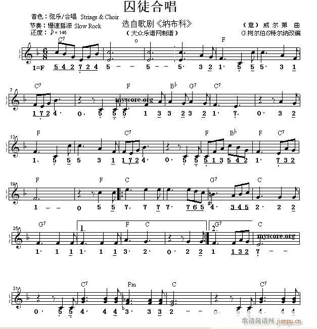 �����p�Vʽ ��ͽ�ϳ� ��(������V)1