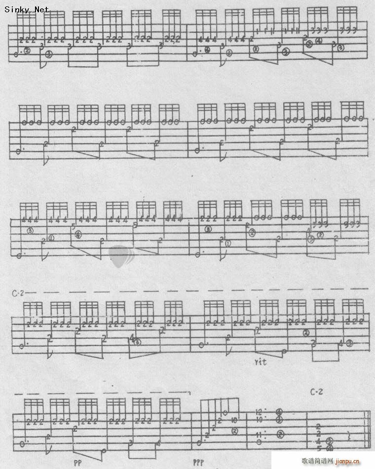 �����h�����m�Ļؑ�(�����V)5