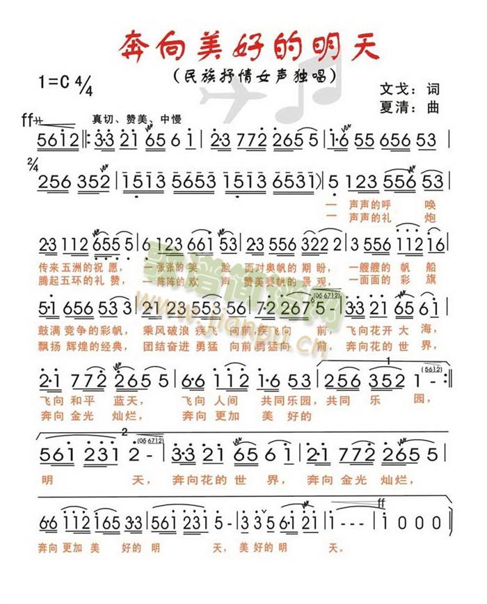 �������õ�����(���ָ��V)1