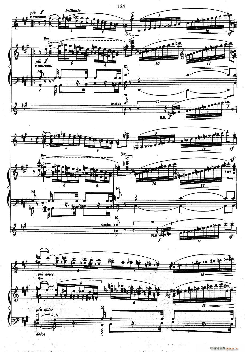 �����������}����(l�� )��(hu�� )������ 6 10(���L(f��ng)���V)5