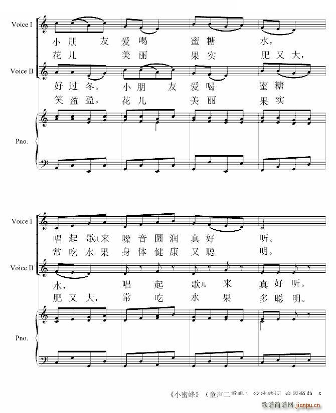 С�۷� ���Ȼ �~(����V)5