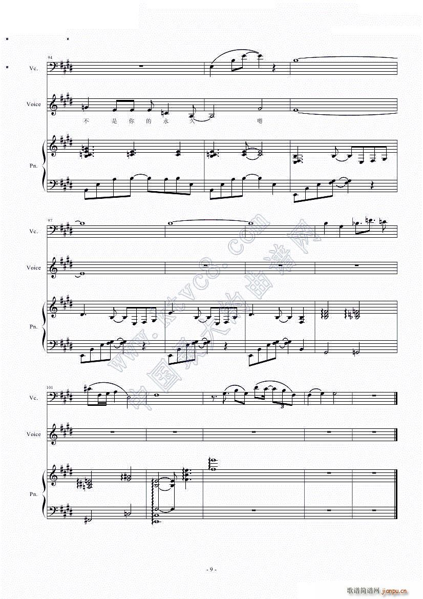 ����(���V)9