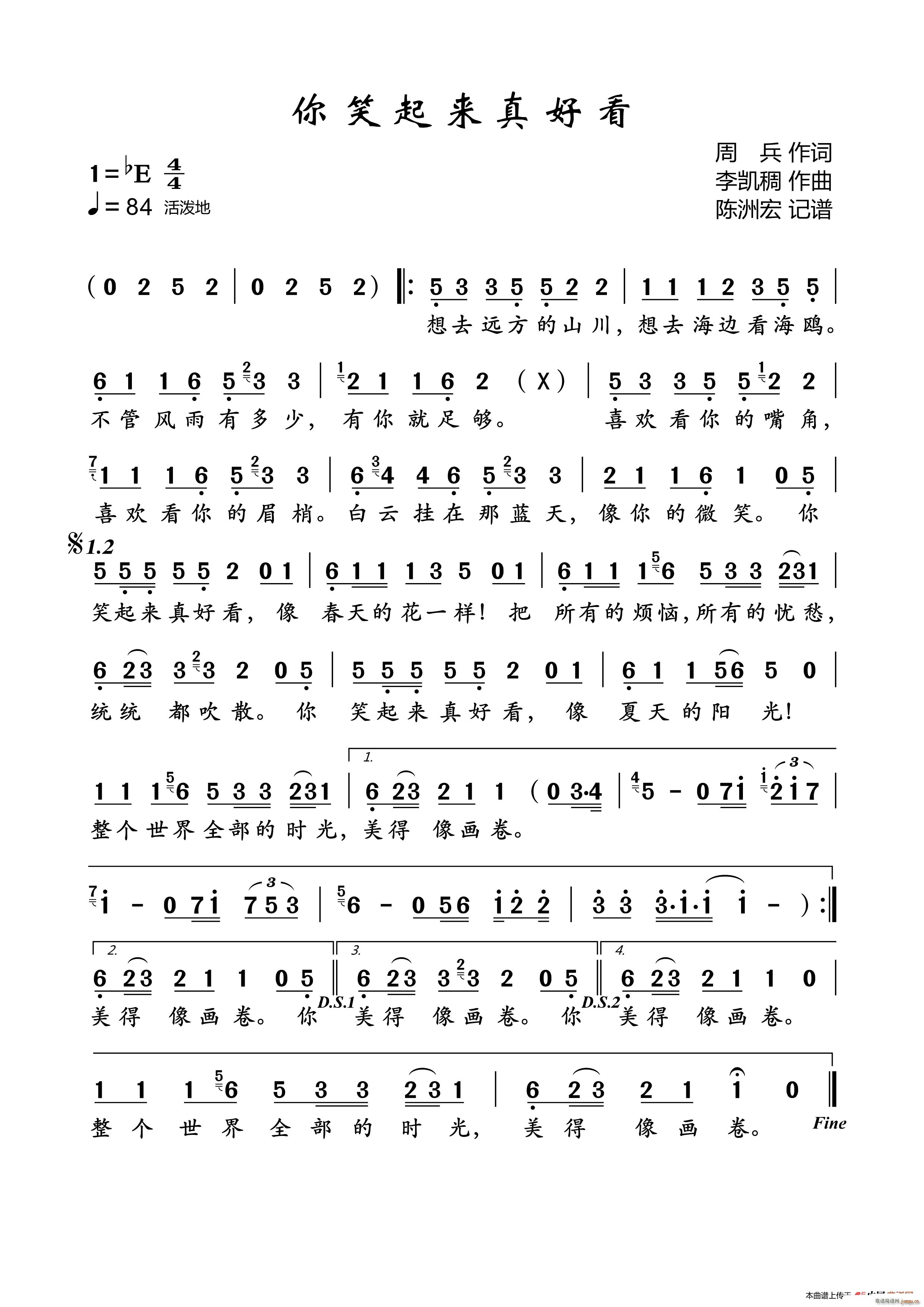 ��Ц����(l��i)��ÿ�(���ָ��V)1