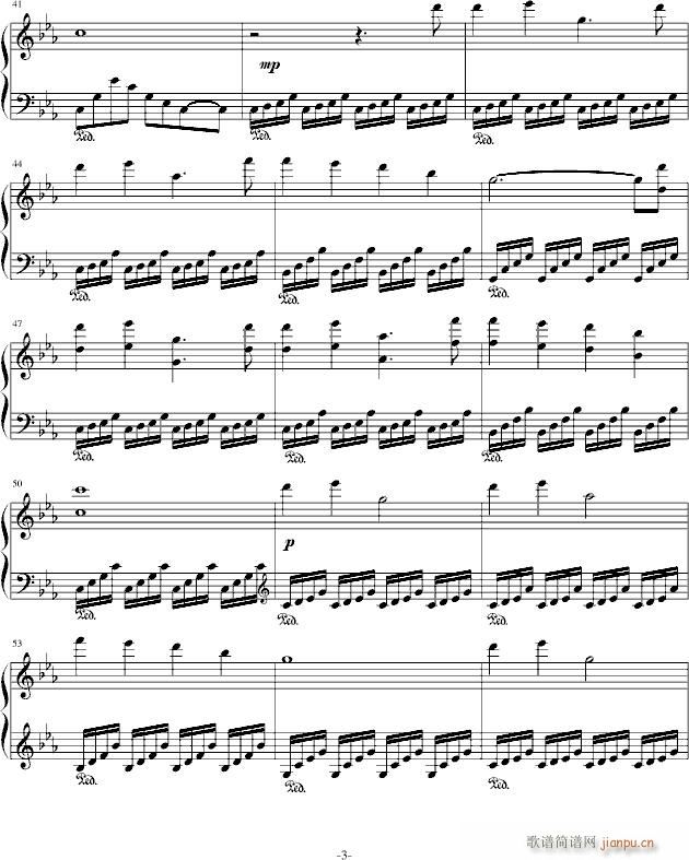 ���еĪ���(����V)3