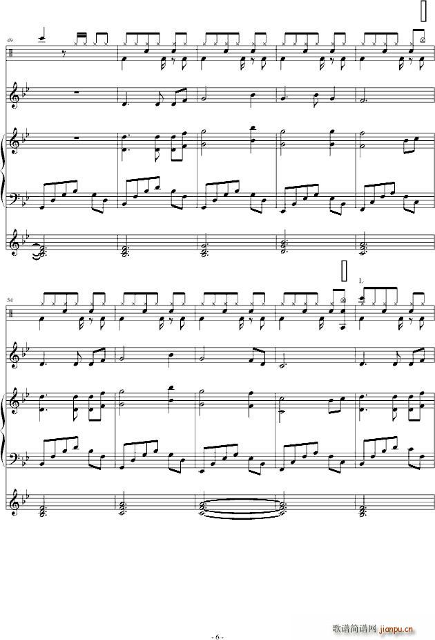 �������� ��Ja D����(����V)6