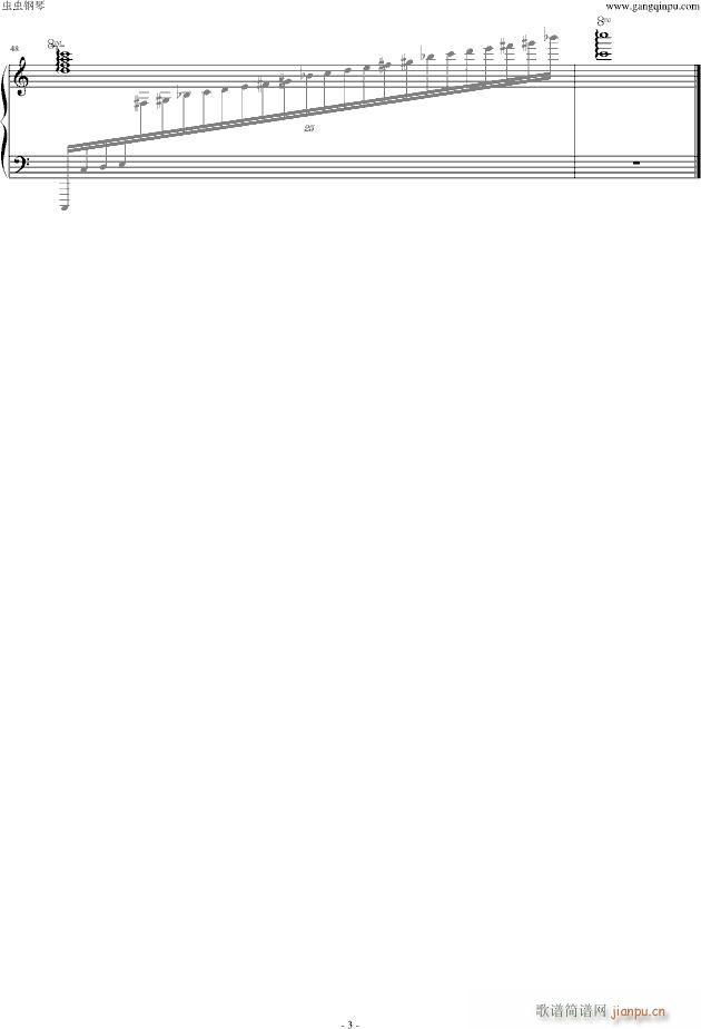 ؈������ �F��(ch��ng)��(����V)3