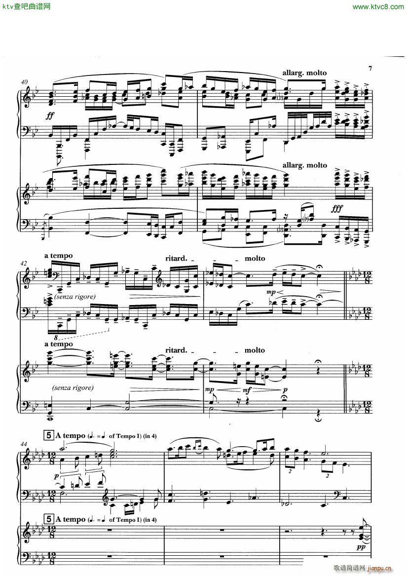finzi eclogue 2p(����V)6