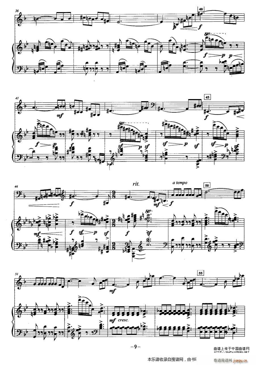 ���Q�� �� �A̖ ��� P3(����V)1