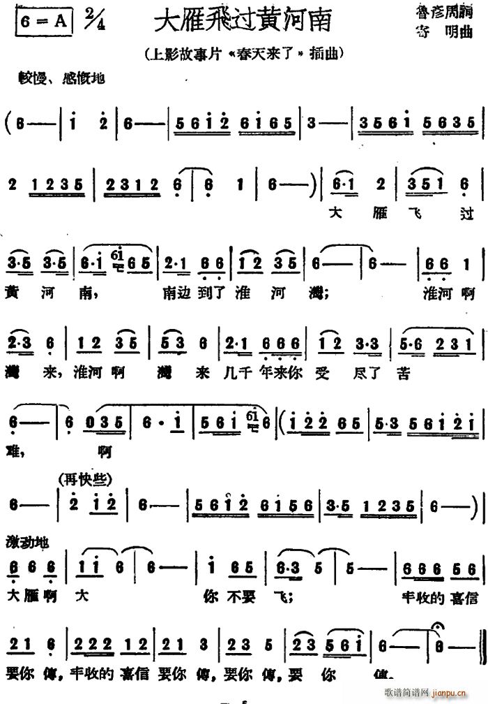 �����w�^(gu��)�S���� ��Ӱ����Ƭ �����(l��i)�� ����(ʮ�ּ�����)1