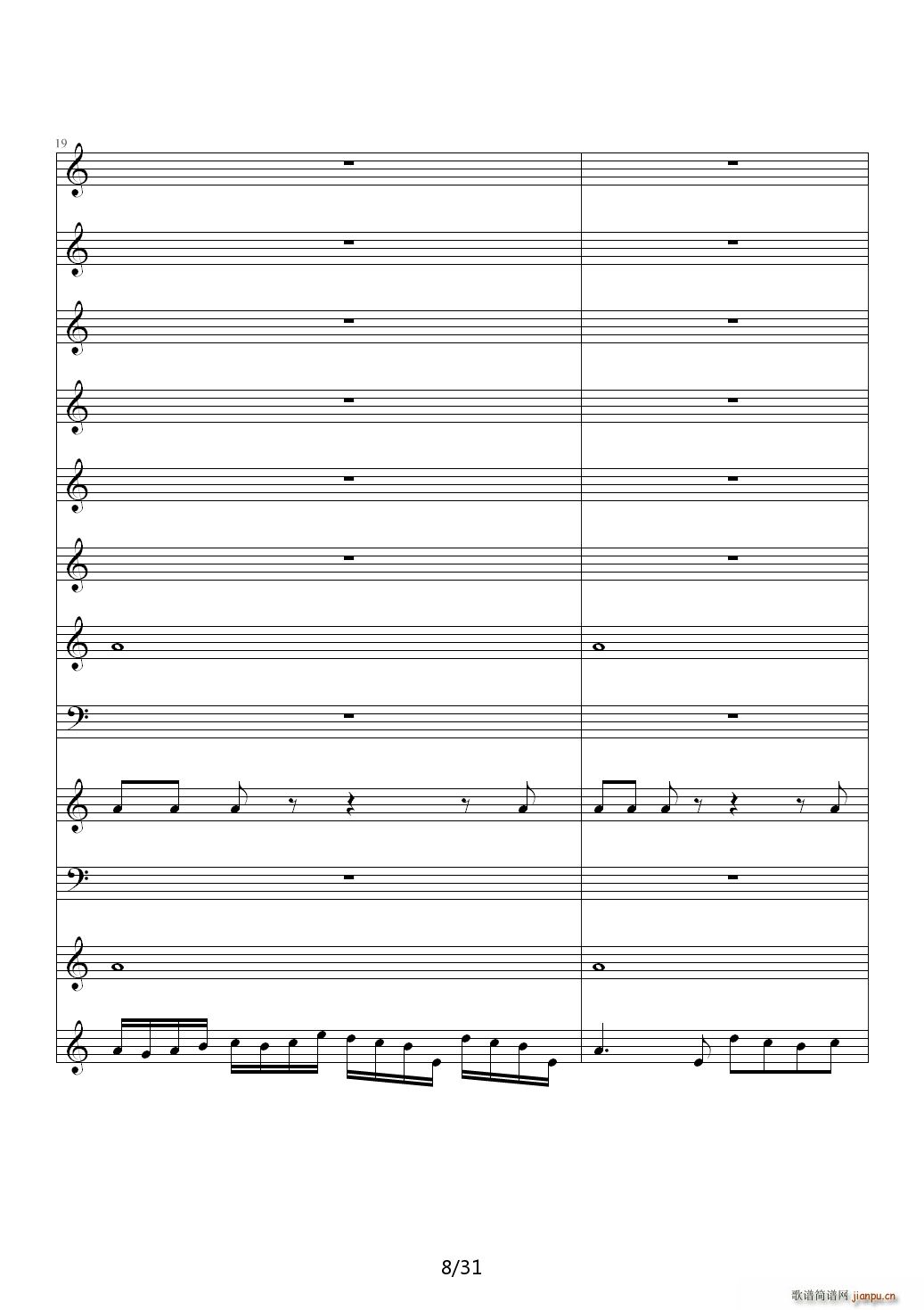 �@ ���s������ C�{(����V)8