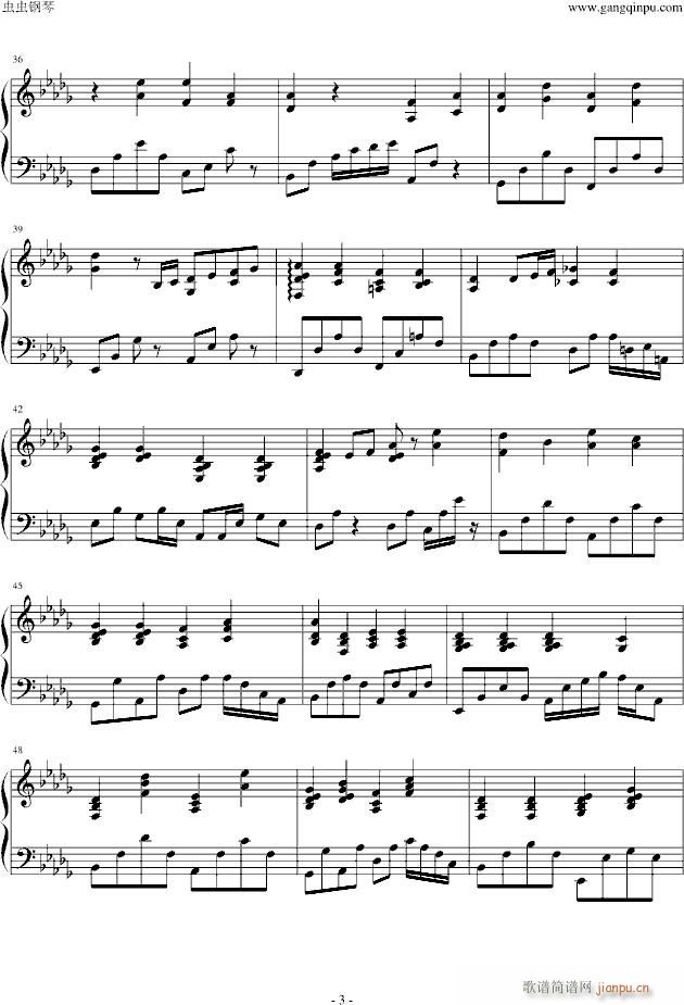 ��ϧ�����㡪��܎�e(����V)3