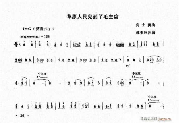 ��ԭ����Ҋ(ji��n)����ë��ϯ(���V)1