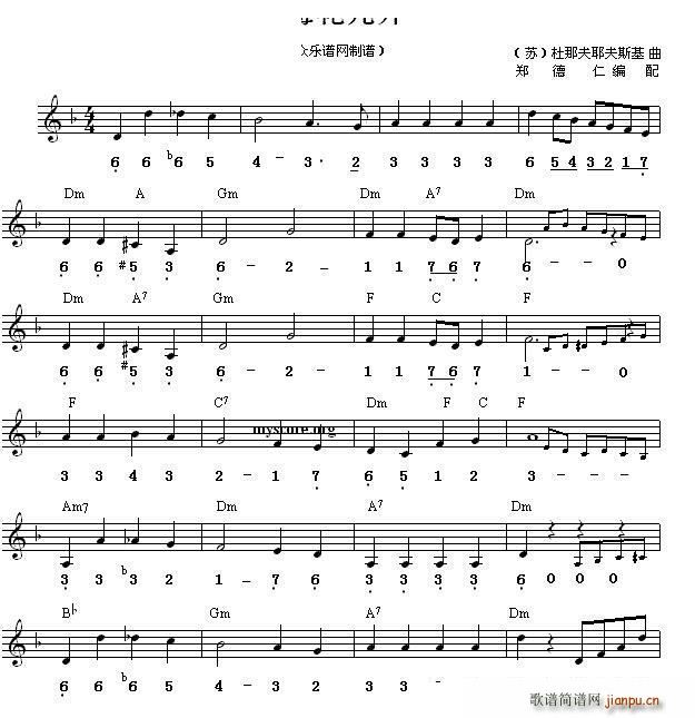 �tݮ���_(k��i) ���Ĳ����� ���� ���Ҙ�ӛ(ʮ�ּ�����)1