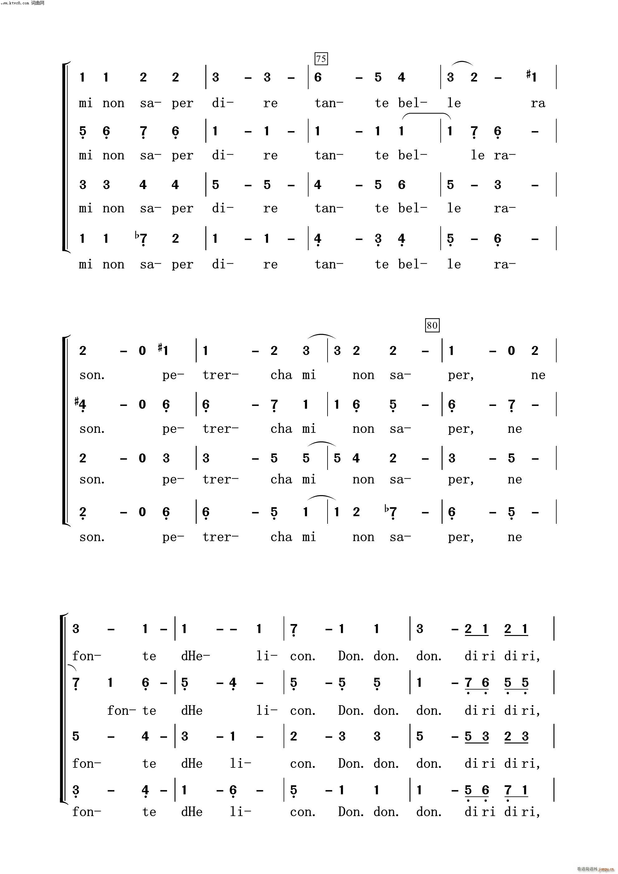 ������С�� ����Ÿ�(ʮ�ּ�����)7