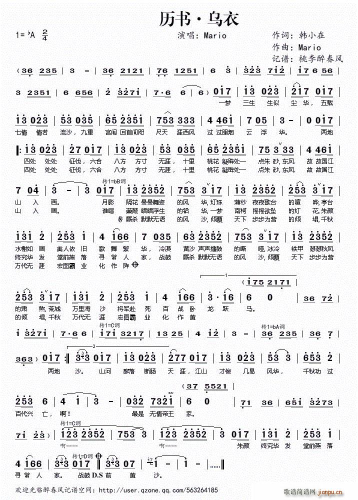 ?�v��(sh��) ����(���ָ��V)1